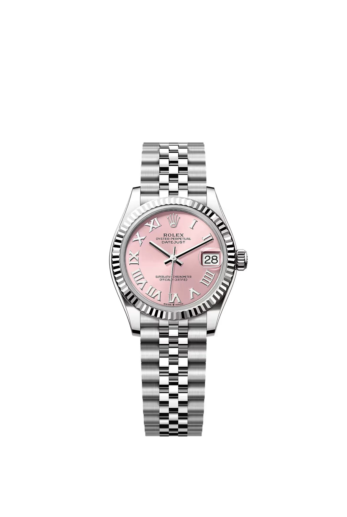 Datejust 31