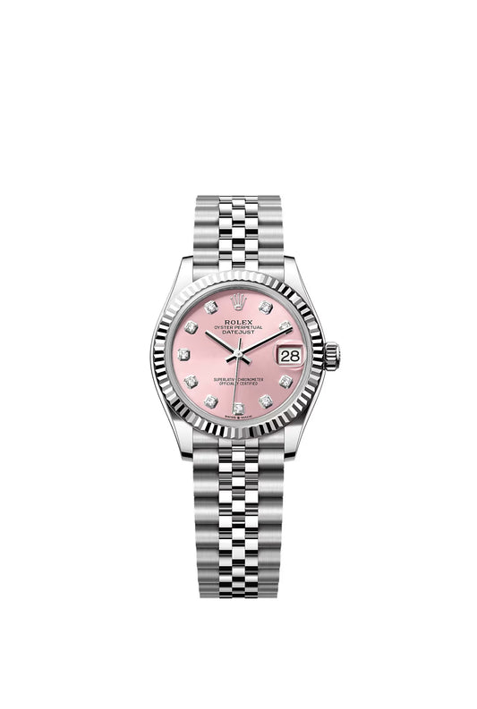 Datejust 31