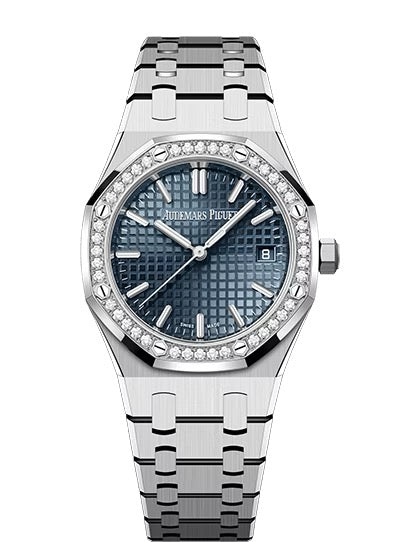 ROYAL OAK