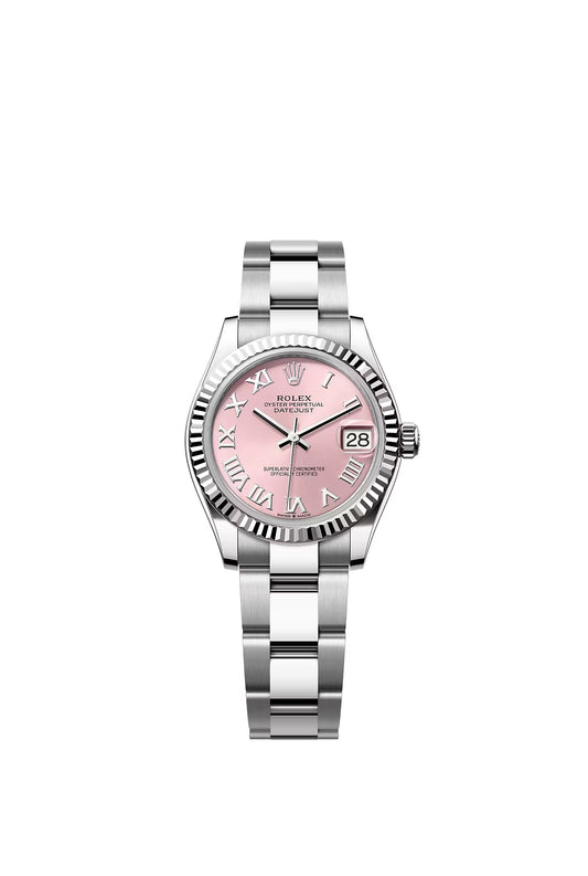 Datejust 31