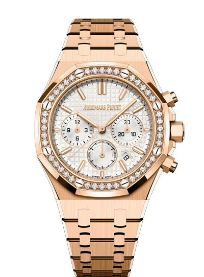 ROYAL OAK