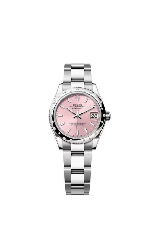 Datejust 31