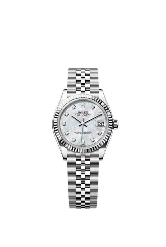 Datejust 31