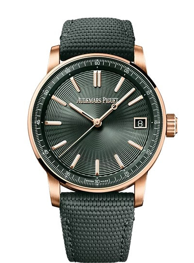 CODE 11.59