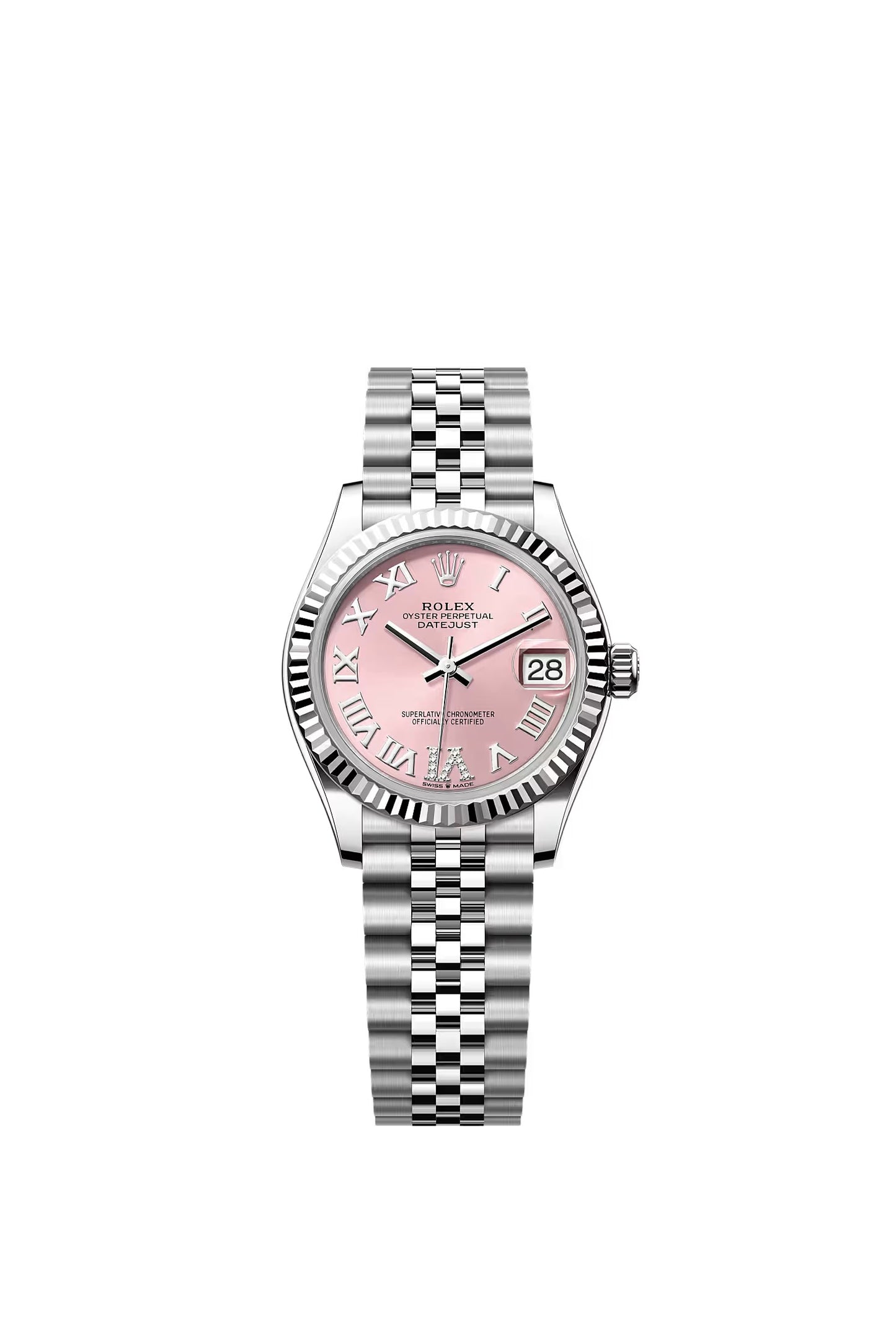 Datejust 31