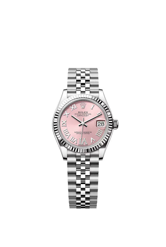Datejust 31