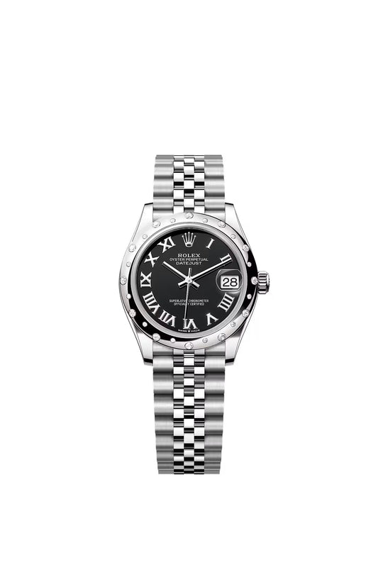 Datejust 31