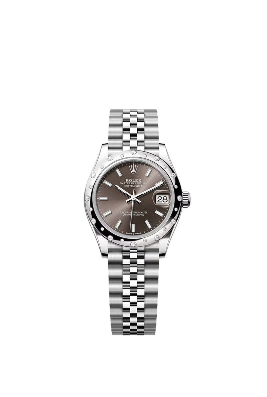 Datejust 31