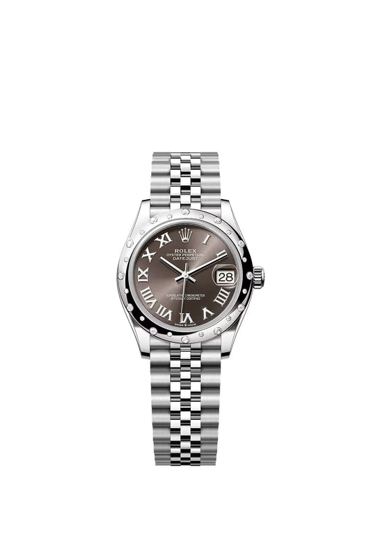 Datejust 31