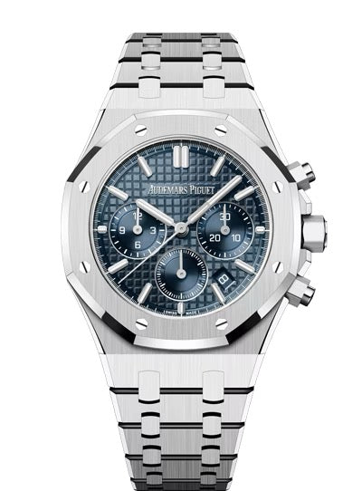 ROYAL OAK