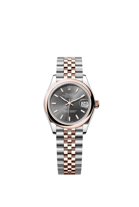 Datejust 31