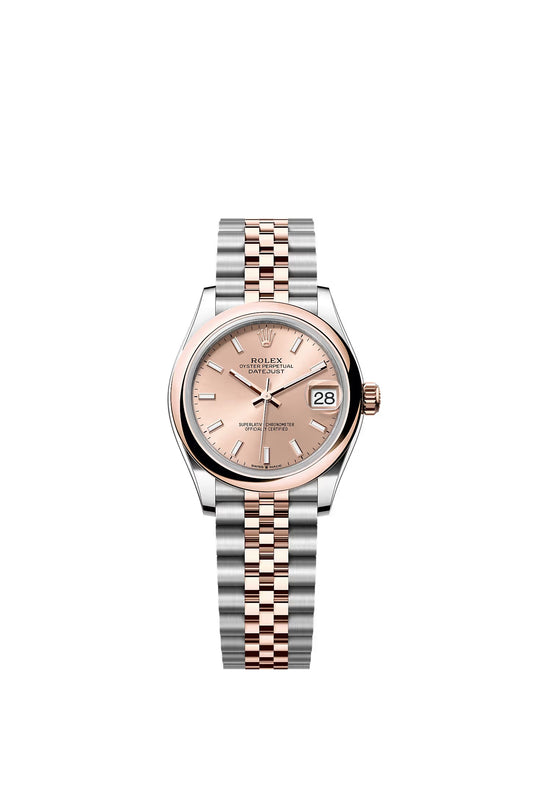 Datejust 31