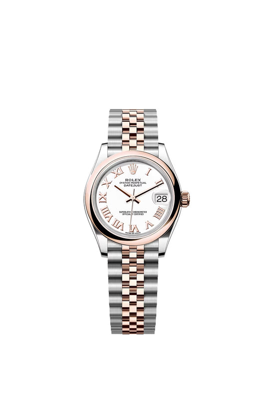 Datejust 31