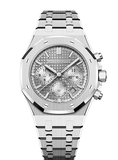 ROYAL OAK