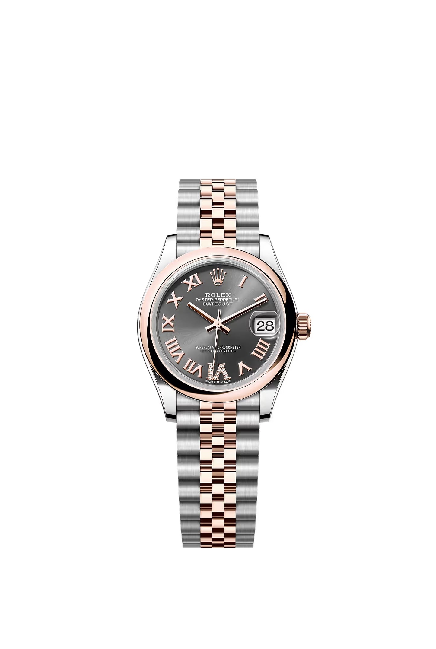 Datejust 31