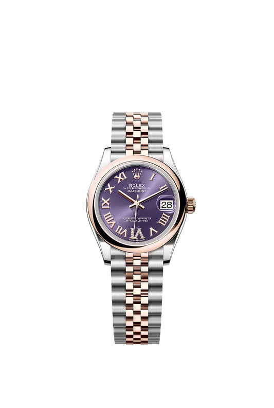 Datejust 31