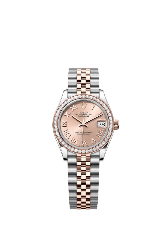 Datejust 31