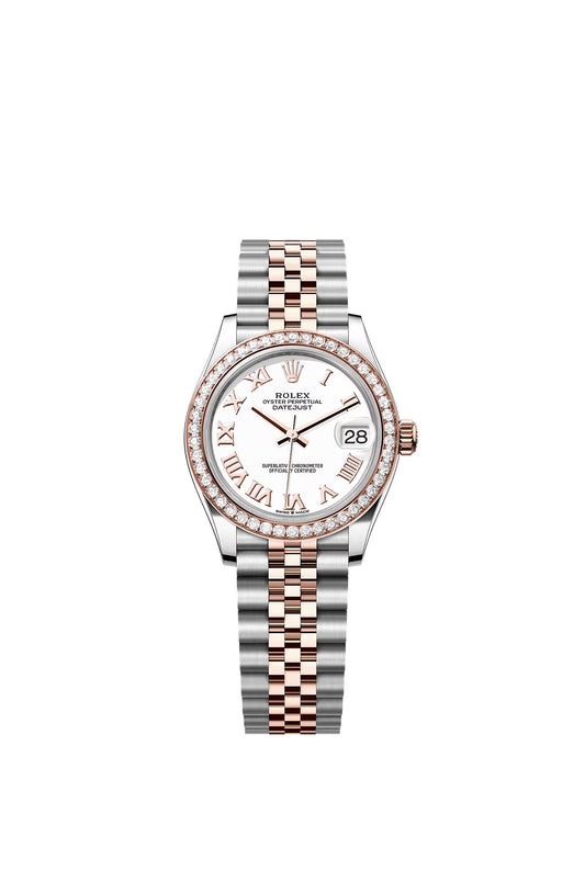Datejust 31