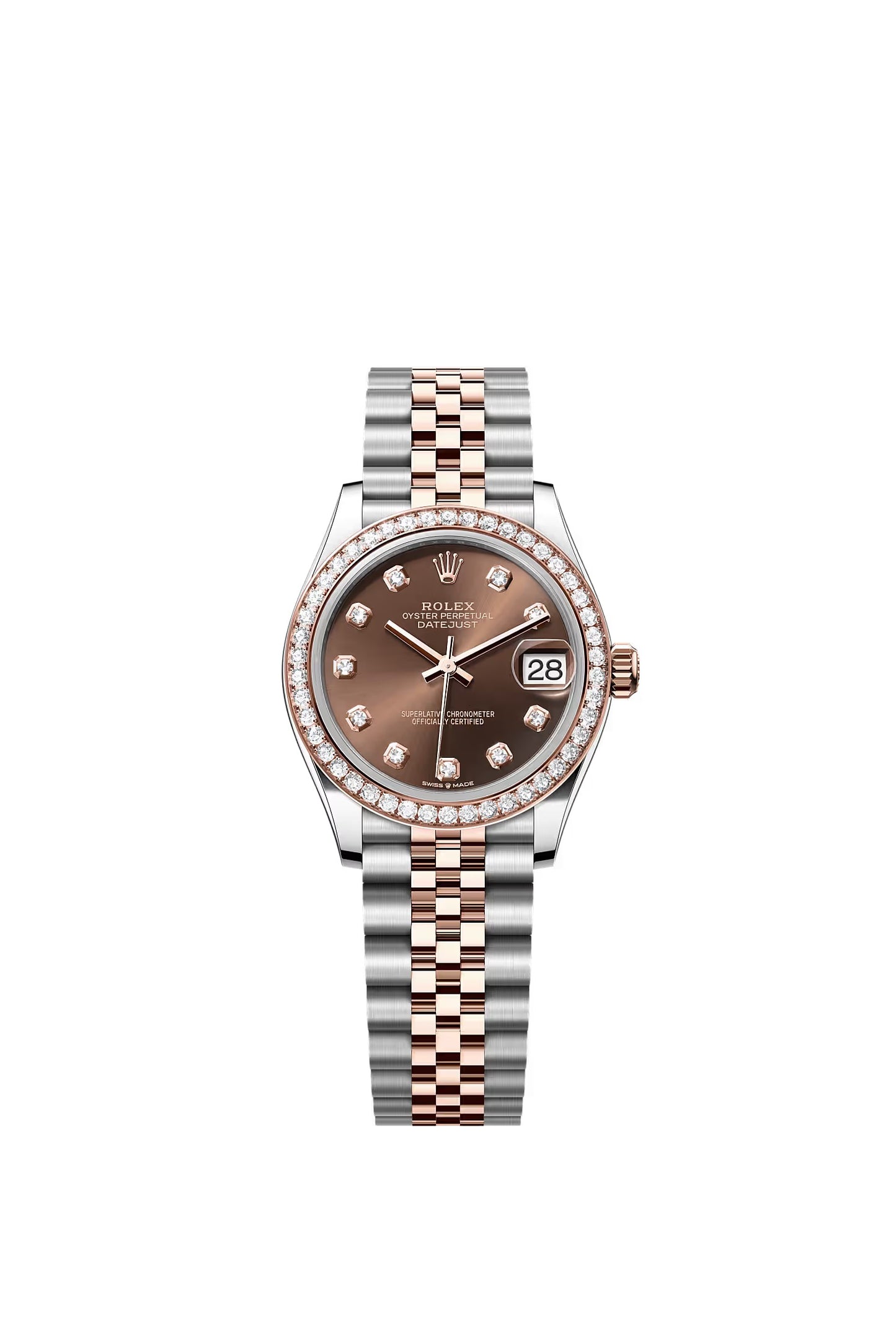 Datejust 31