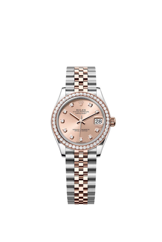 Datejust 31