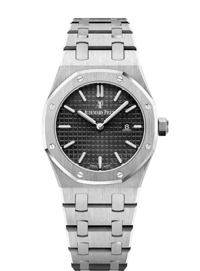 ROYAL OAK