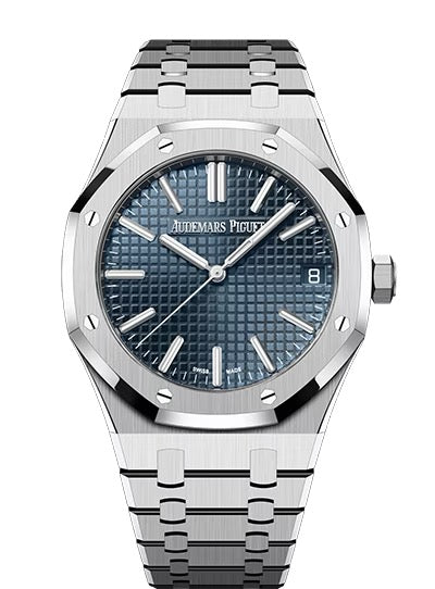 ROYAL OAK