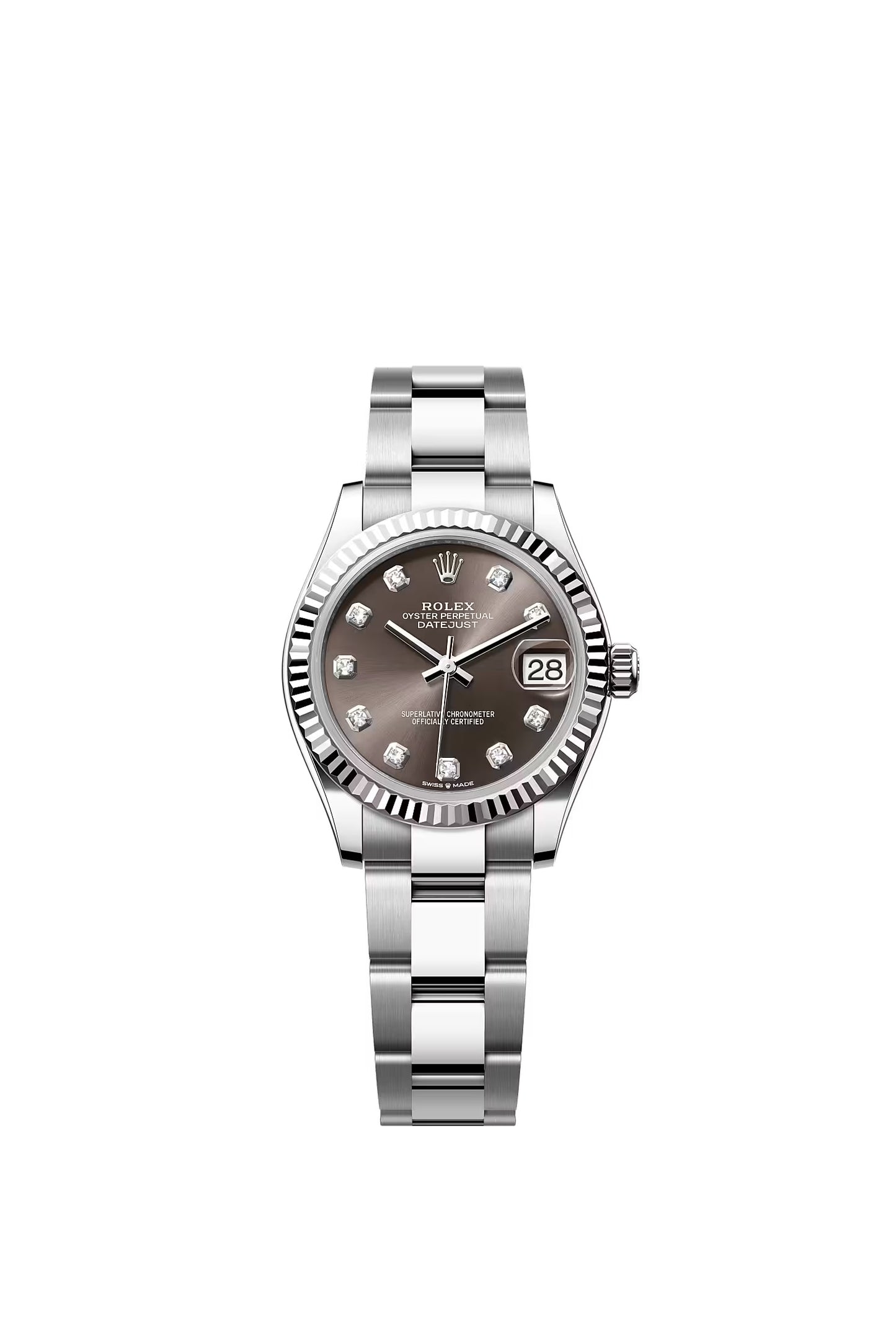 Datejust 31