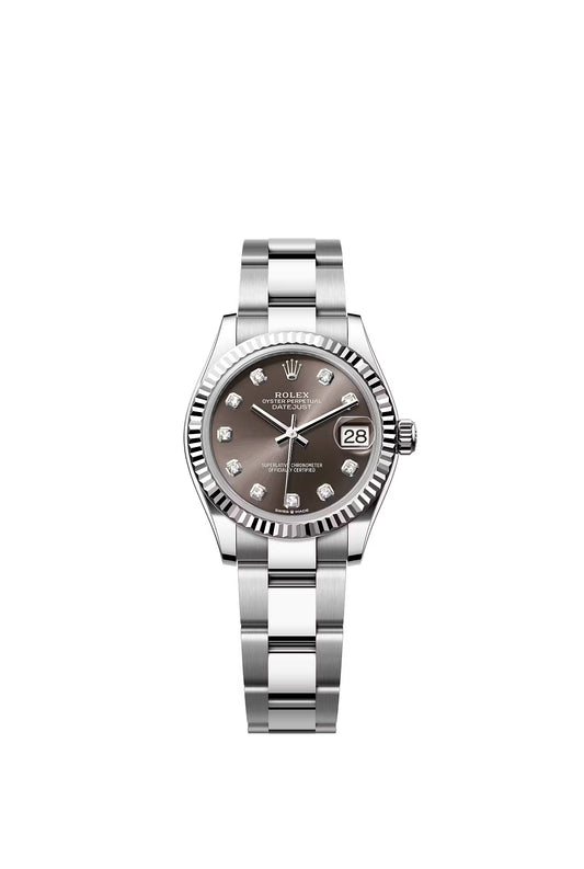 Datejust 31