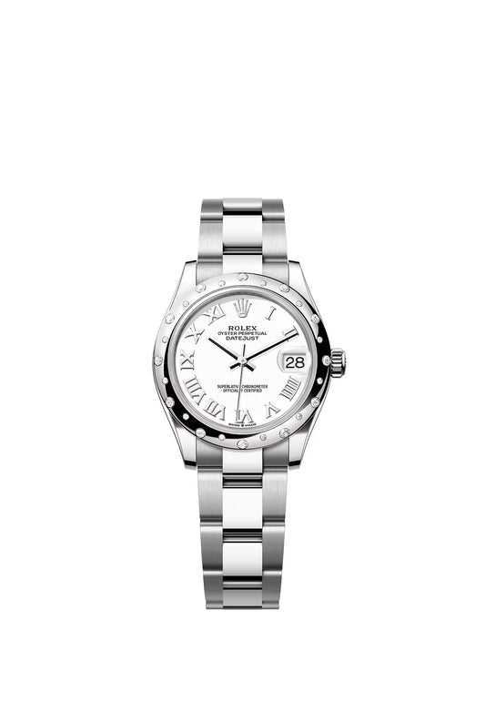 Datejust 31
