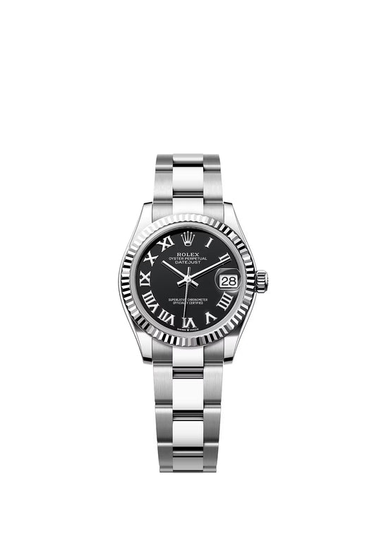 Datejust 31