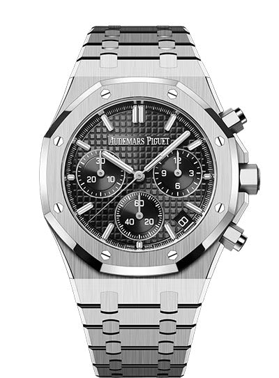 ROYAL OAK