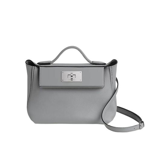 Hermes woman bag