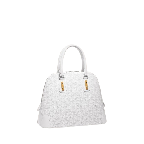 Goyard woman bag