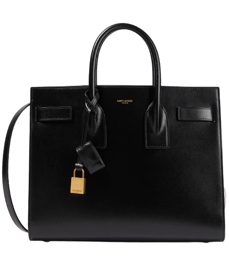 Saint Laurent woman bag