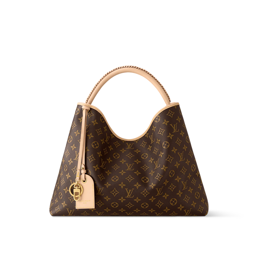 Louis Vuitton woman bag